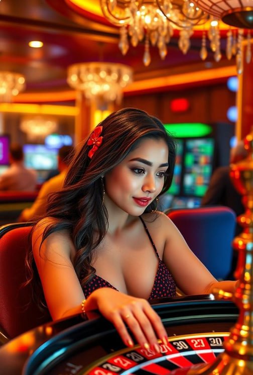 phjewel Bingo games displayed on a mobile phone screen for Filipino players