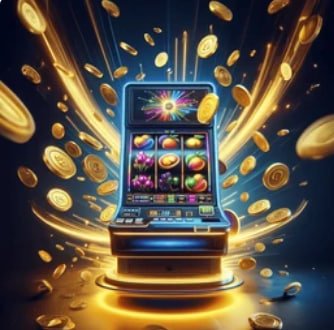 Philippine peso payment methods and mobile banking options for phjewel players
