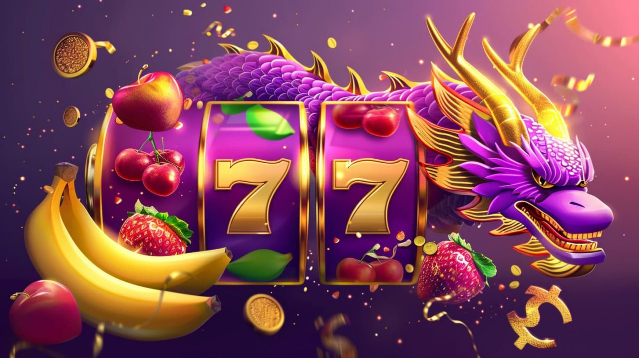 phjewel Wins page showing recent sports and game highlights for Filipino players