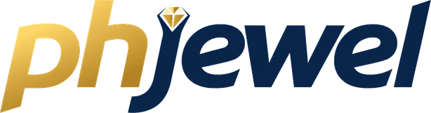 phjewel official logo